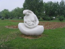 芜湖人物石雕塑加工厂