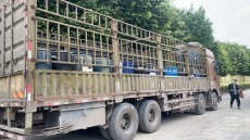 福建大型的废碳氢清洗剂回收加工公司