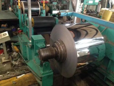 黄冈430不锈铁厂家联系电话