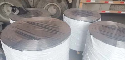 涪陵430不锈铁是什么材质