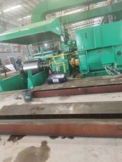 新乡409不锈铁生产厂家