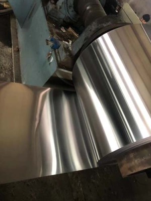 涪陵430不锈铁是什么材质