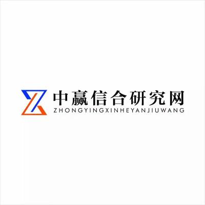 中国抛光石市场竞争格局及投资商机分析报告