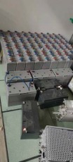 珠海专业回收废旧锂电池经验丰富
