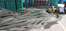 佛山本地废旧电缆电线回收经验丰富