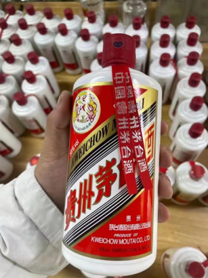 常熟赵市回收礼品烟酒-回收烟酒联系方式