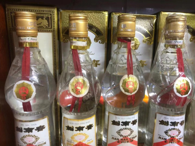 园区青剑湖回收礼品烟酒-烟酒回收门店地址