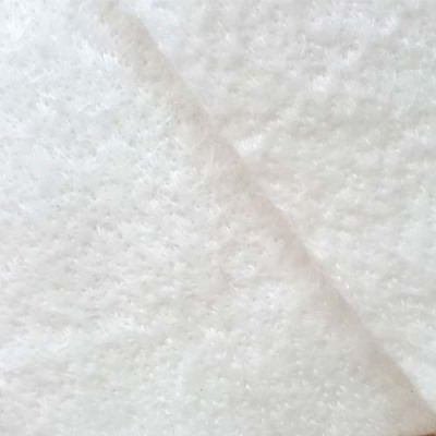信阳二氧化硅针刺棉厂家