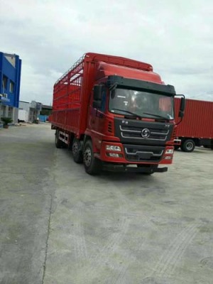 闵行区到西安物流专线公司哪个好