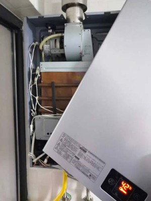 洛阳西工区邙山空调维修网点电话号码 24小时服务