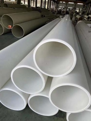 池州采购FRPP管联系电话