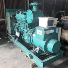 汕头电力变压器回收价