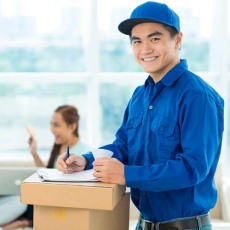 厦门发捷克国际空运双清包税空运大陆直飞