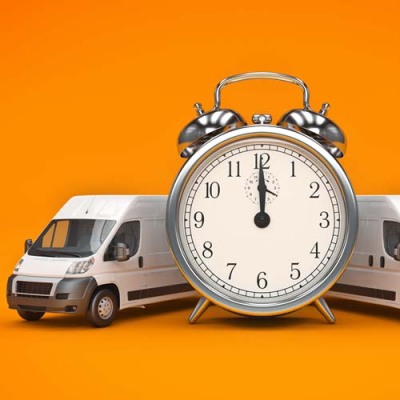 东莞到捷克国际空运双清香港飞食品运输