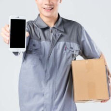 东莞发芬兰空运双清DDP大陆直飞庄家