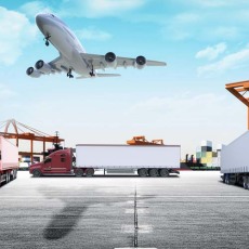 深圳发丹麦美森加班海运双清包税报价