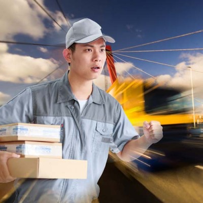 广东发瑞典国际空运双清包税空运大陆直飞