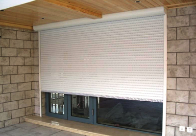 福建全国旋转门维修哪家售后好