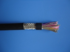 电缆线RVV2*2.5