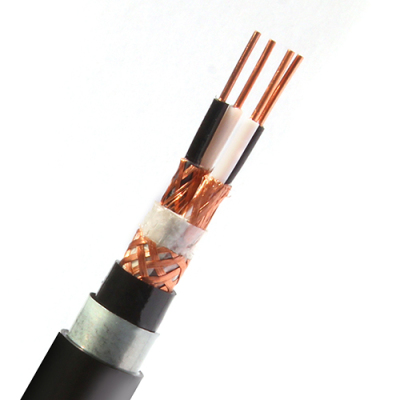 NYY-J3x50sm/25rm德标电缆