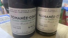 泰州长期路易十三酒瓶回收市场报价