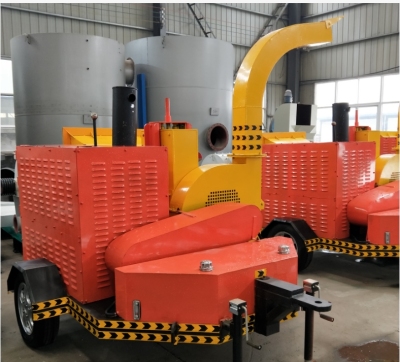 黑龙江名气大的矿山设备破碎机什么牌子好