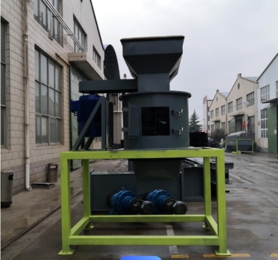 河南性价比高的风选式粉碎机规格齐全