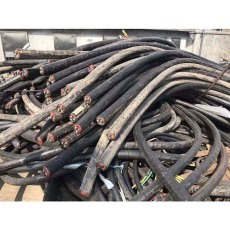 深圳龙岗区工厂生产线回收厂家