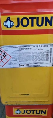 北京专业回收丙烯酸树脂公司