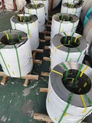 绍兴410不锈铁加工厂家