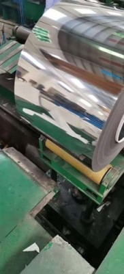 广安410不锈铁批发厂家