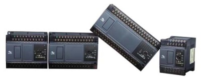 重庆回收三菱FX3U-48MT/ES厂家电话