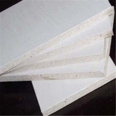 福建防火玻镁板型号齐全