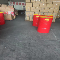 麗水市蓮都區殼牌68液壓油-68導軌油經銷拉