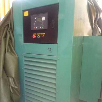 阳江淘汰工厂变压器回收联系电话