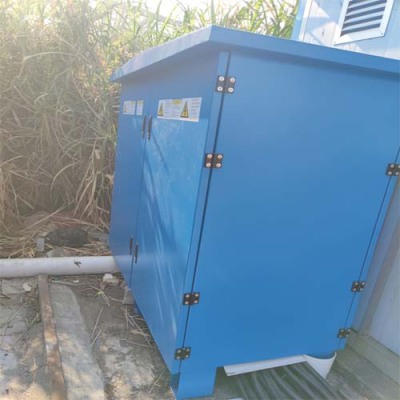 肇庆油浸式变压器回收公司