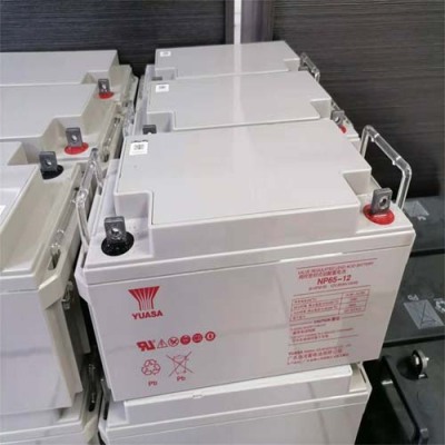 清远废旧Ups蓄电池回收中心
