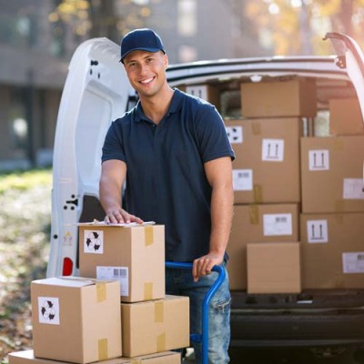 厦门发英国国际空运双清包税报价