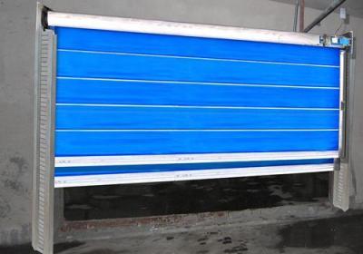 广东全国门窗维修生产厂商电话多少