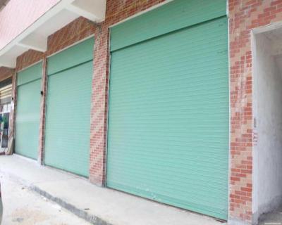 江西全国折叠门维修方案