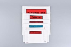 背胶塑料袋批发_复合背胶袋尺寸