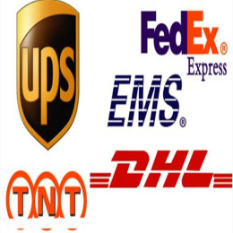 怎样找上海FedEx快递货物进口报关代理公司