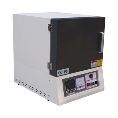 本溪一体化箱式高温炉规格型号
