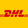 中外运敦豪DHL快递上海线上报关代理公司