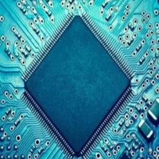 内蒙古专业IC芯片采购网安芯网