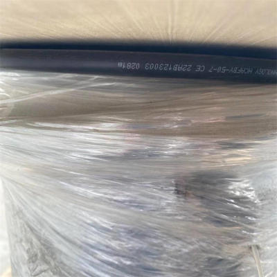 邛崃光缆回收公司4-288芯各型号光缆回收