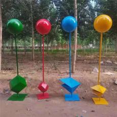 广元城市不锈钢雕塑厂家