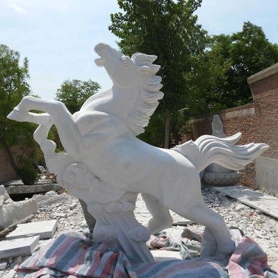 丽水校园石雕塑加工定制