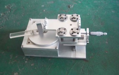 高明区水压检测治具品质