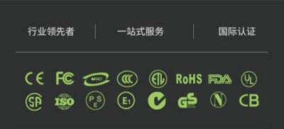 通化做招投标质检报告价铬